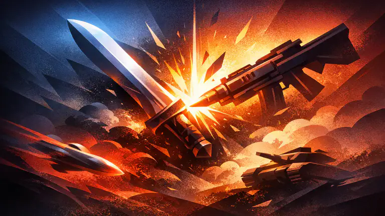 Why Free Fire MAX is the Ultimate Battle Royale Experience icon