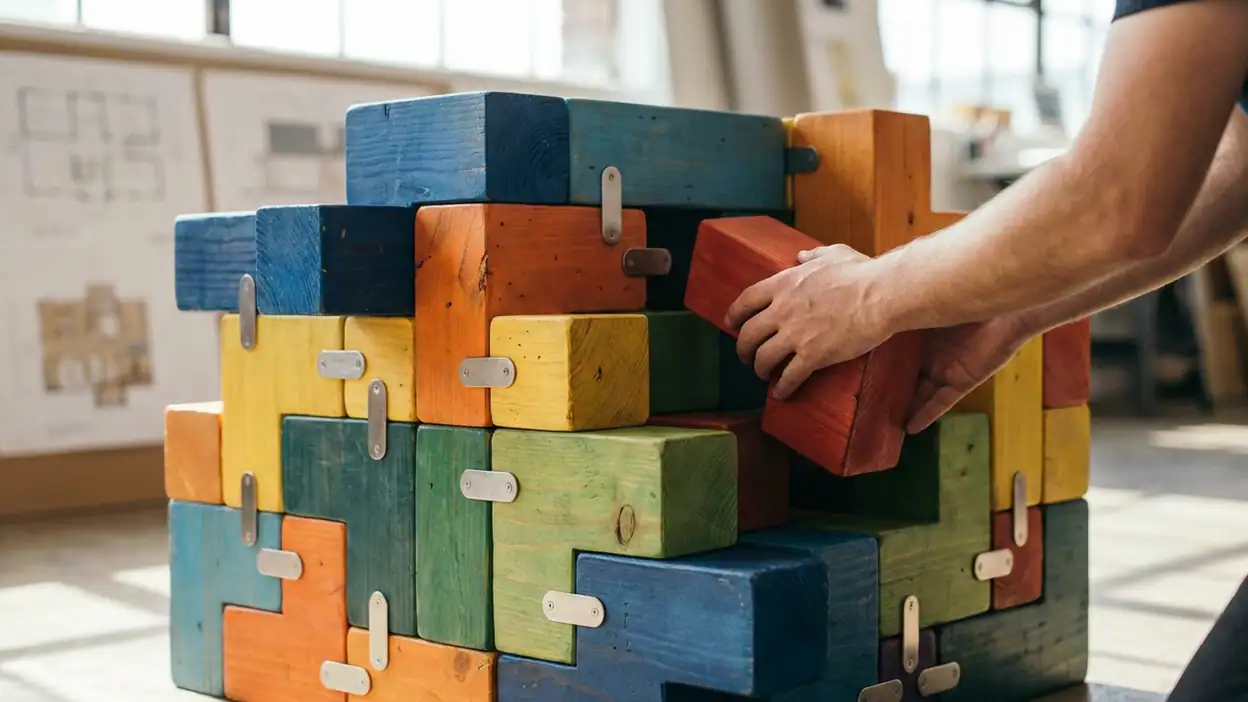 Why Google Calendar Is Your Ultimate Productivity Ally This Week