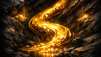 Why Idle Miner Tycoon: Gold & Cash Is Your Next Addictive Strategy Game header