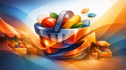 Why OLX: Compras Online e Vendas Captivates Shoppers Worldwide header