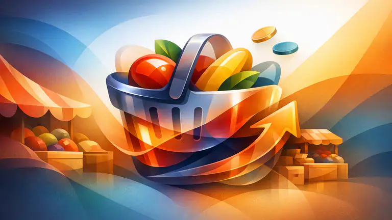 Why OLX: Compras Online e Vendas Captivates Shoppers Worldwide icon