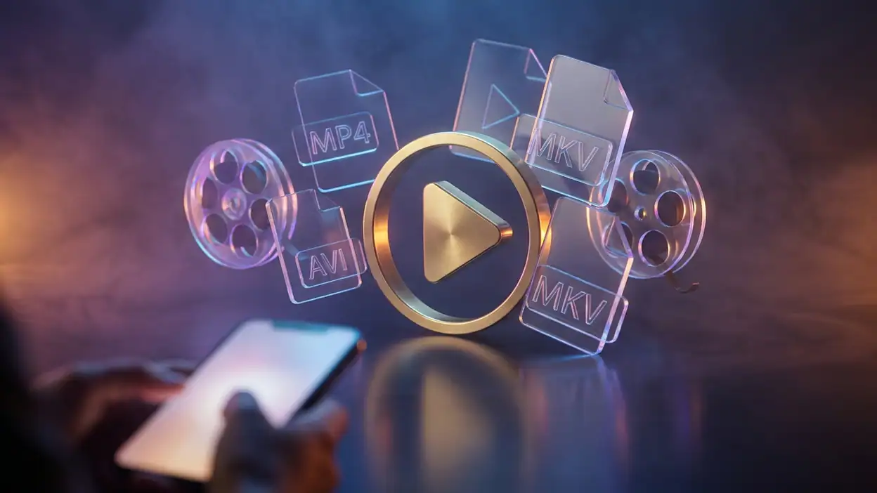 Why PLAYit-All in One Video Player Is a Must-Have for Mobile Users