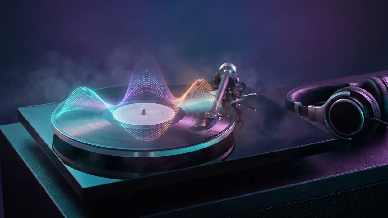 Why Samsung Music Stands Out as the Week's Top App