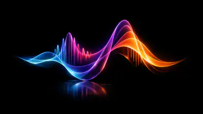 Why Samsung Music Stands Out as the Week's Top App header