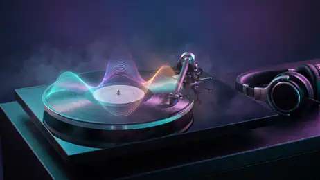 Why Samsung Music Stands Out as the Week's Top App