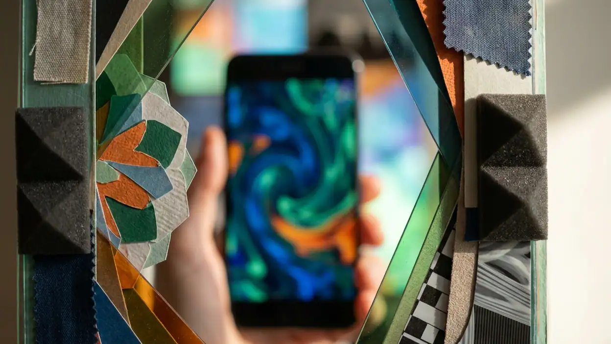 Why Zedge™ Wallpapers & Ringtones Became a Personalization Powerhouse