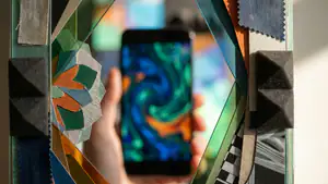 Why Zedge™ Wallpapers & Ringtones Became a Personalization Powerhouse