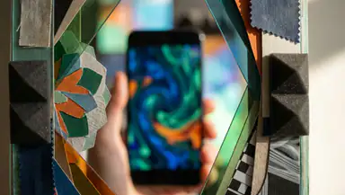 Why Zedge™ Wallpapers & Ringtones Became a Personalization Powerhouse