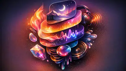 Why Zedge™ Wallpapers & Ringtones Became a Personalization Powerhouse header