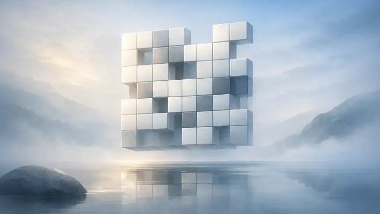 Why Word Search - Word Puzzle Game Stands Out as a Brainy Favorite icon
