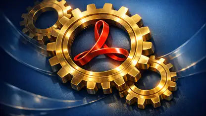 Adobe Acrobat Reader para PDF: La Herramienta Esencial para la Productividad Móvil header