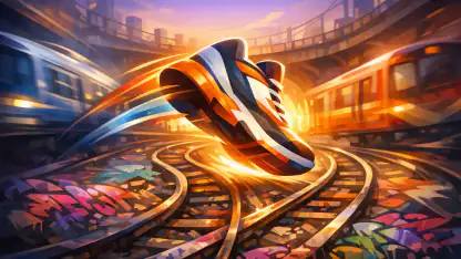 La Adrenalina de Subway Surfers: Velocidad y Estrategia Sin Fin header