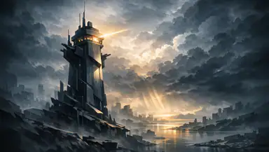 ¿Puede Age of Origins:Tower Defense Superar a los Gigantes del Género? header