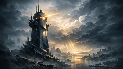 ¿Puede Age of Origins:Tower Defense Superar a los Gigantes del Género? header