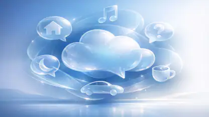 Amazon Alexa: El Asistente de Voz que Transforma Nuestro Hogar header