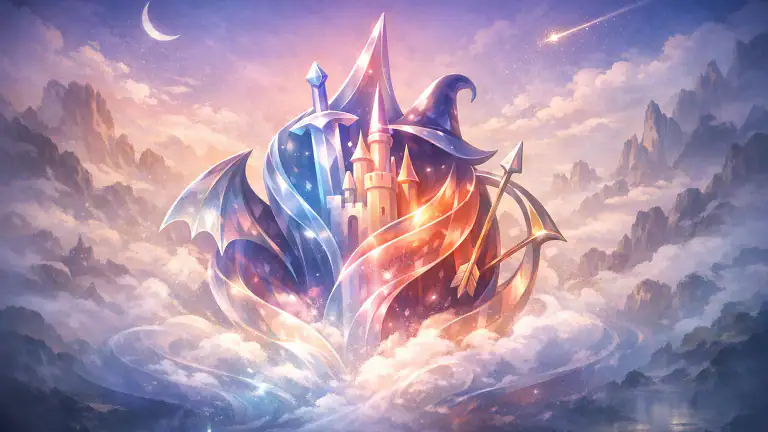 Avatar World ®: ¿Innovador Líder en Rol Móvil o Solo Otro Aspirante? icon