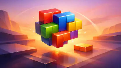 Block Blast!: El Puzle que No Puedes Dejar de Jugar header