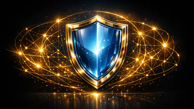 Brave: El Navegador que Protege tu Privacidad en la Era Digital icon