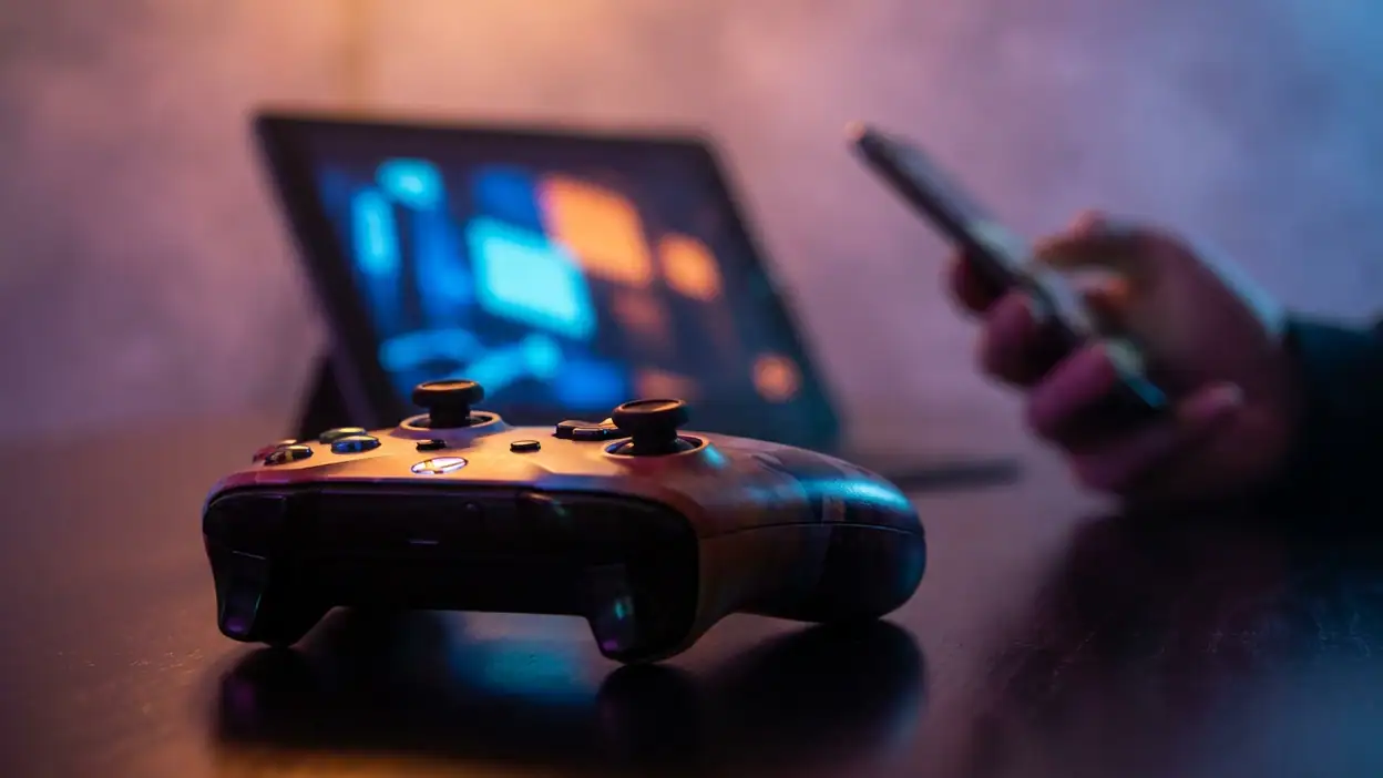 Brawl Stars: El Impacto de la Cultura Móvil en el Juego