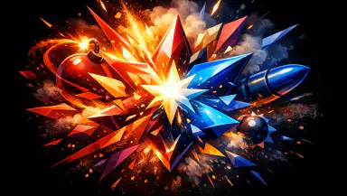 Brawl Stars: El Impacto de la Cultura Móvil en el Juego header