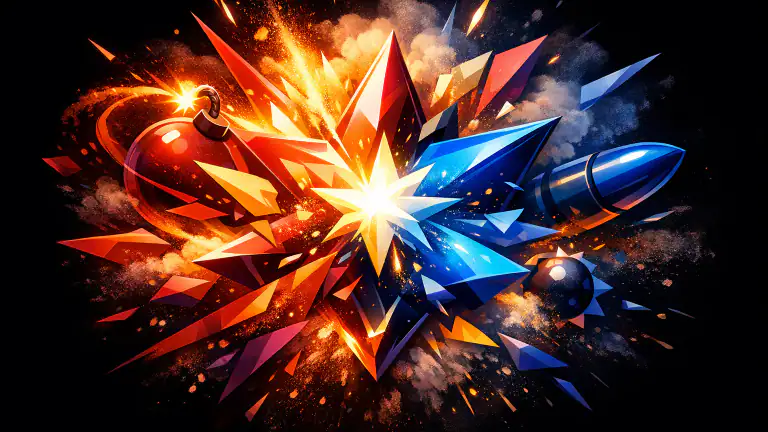 Brawl Stars: El Impacto de la Cultura Móvil en el Juego icon