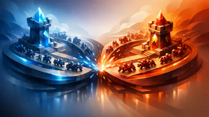 Clash Royale: Estrategias Avanzadas para Dominar el Juego header