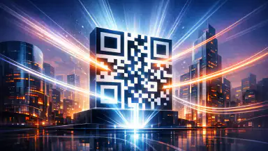 Cómo Lector de Código QR Revoluciona tu Vida Diaria header
