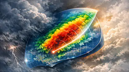 Cómo tiempo.es: Radar de Tiempo Revoluciona el Pronóstico Meteorológico header