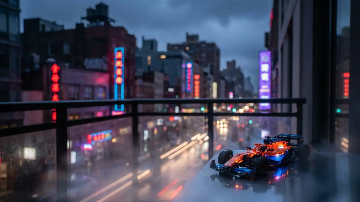 Desata la Velocidad: Guía para Expertos en Asphalt 8