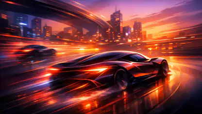Desata la Velocidad: Guía para Expertos en Asphalt 8 header