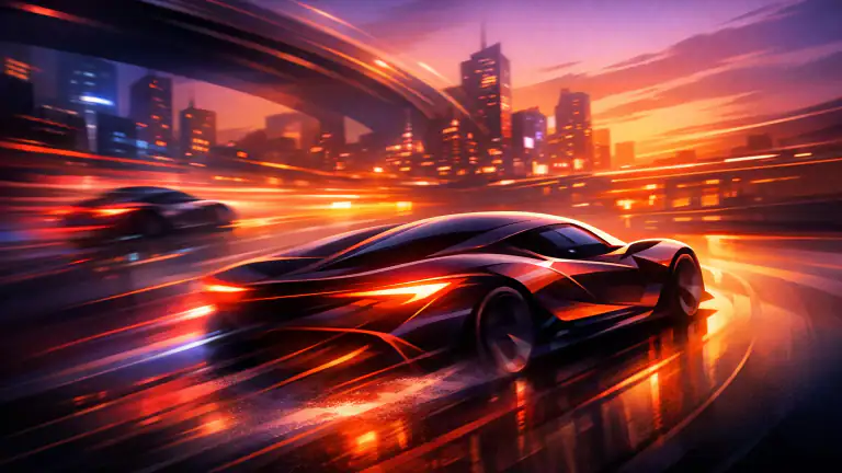 Desata la Velocidad: Guía para Expertos en Asphalt 8 icon
