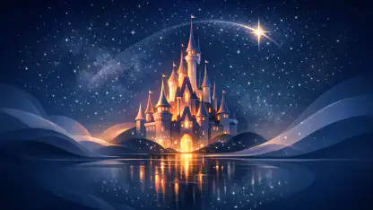 Disney+: La App de Entretenimiento que Conquista Corazones header