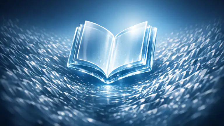 Domina Amazon Kindle: Trucos y Ajustes para Lectores Expertos icon