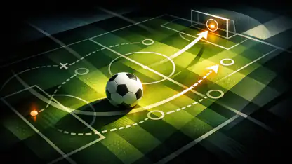 Domina EA SPORTS FC™ Mobile Fútbol 26: Secretos para Jugadores Expertos header