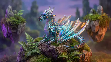 Dragon City Mobile: ¿Fenómeno Duradero o Moda Pasajera?