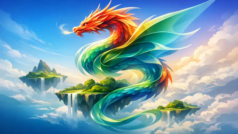 Dragon City Mobile: ¿Fenómeno Duradero o Moda Pasajera? icon