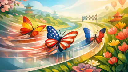 Duolingo: Aprende Idiomas y la Competencia de las Ligas header