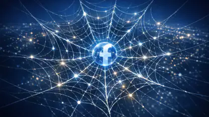 Facebook: El Titán Social que No Podemos Ignorar header