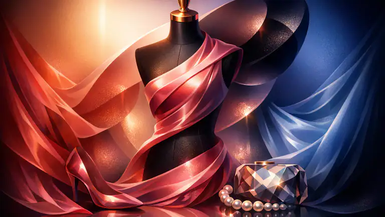 Fashion Queen: El Fenómeno de la Moda Virtual icon