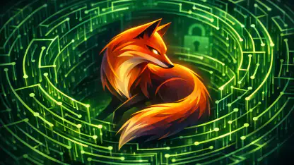 Firefox: navegador privado desafía el dominio de los gigantes tecnológicos header