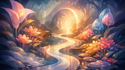 Gardenscapes: Claves de su Éxito en el Mundo de los Juegos Móviles header