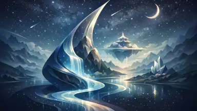 Genshin Impact: Aventuras Épicas en el Mundo Móvil header