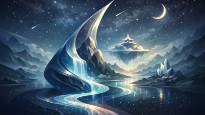 Genshin Impact: Aventuras Épicas en el Mundo Móvil header