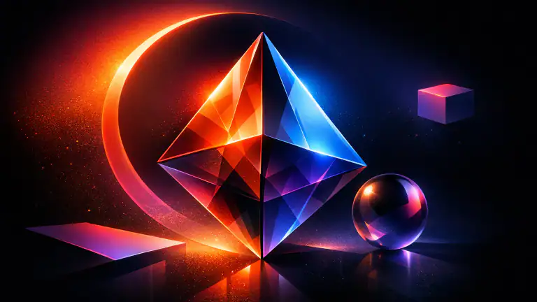Geometry Dash Lite: Ritmo y Desafíos que Superan a la Competencia icon