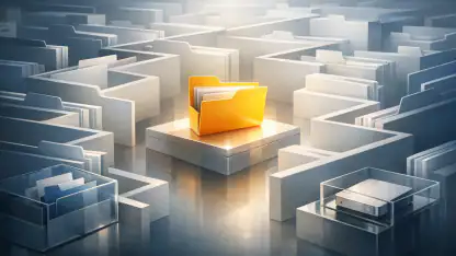 Gestor de File Commander: Transformando la Cultura Empresarial Móvil header