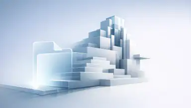 Gestor de File Commander: Transformando la Gestión de Archivos Empresariales header