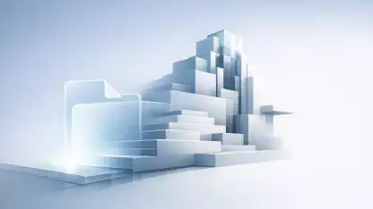 Gestor de File Commander: Transformando la Gestión de Archivos Empresariales header
