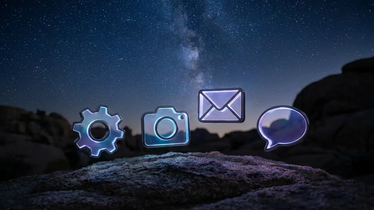 Google Gemini: Innovación y Productividad en la Palma de tu Mano