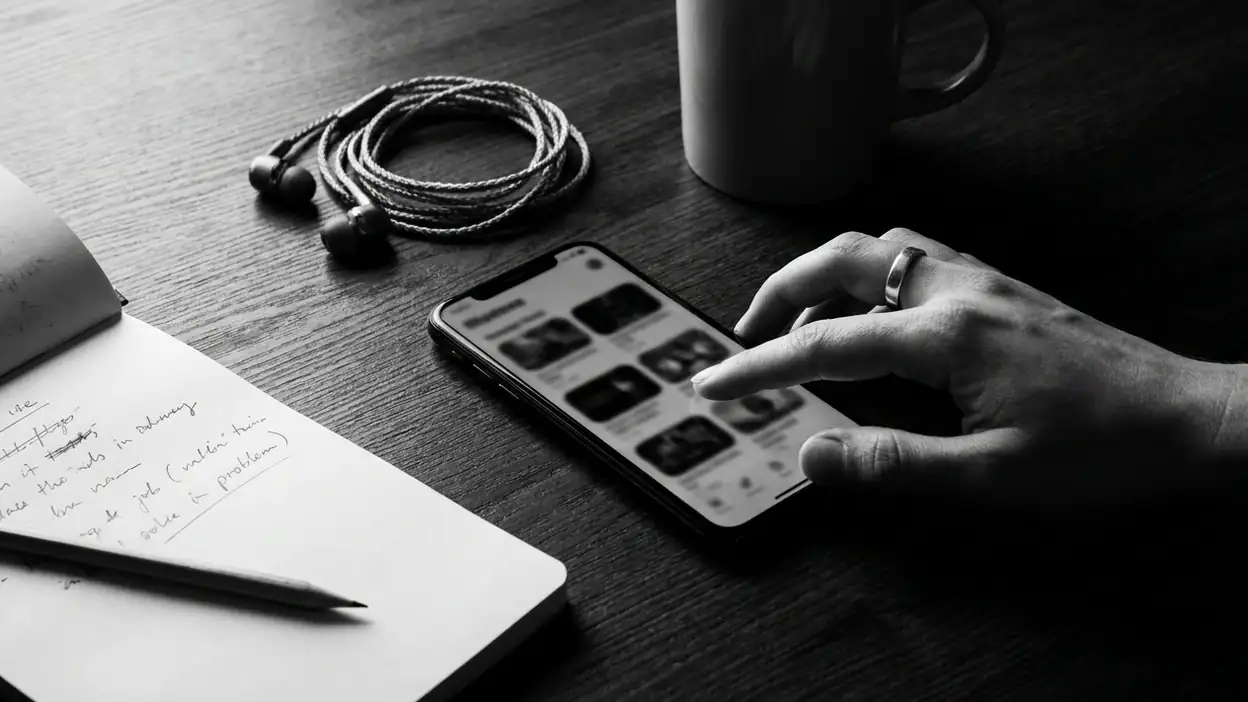Google Play Store: encontrar tu próximo juego depende de saber buscar