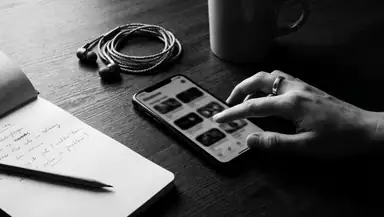 Google Play Store: encontrar tu próximo juego depende de saber buscar